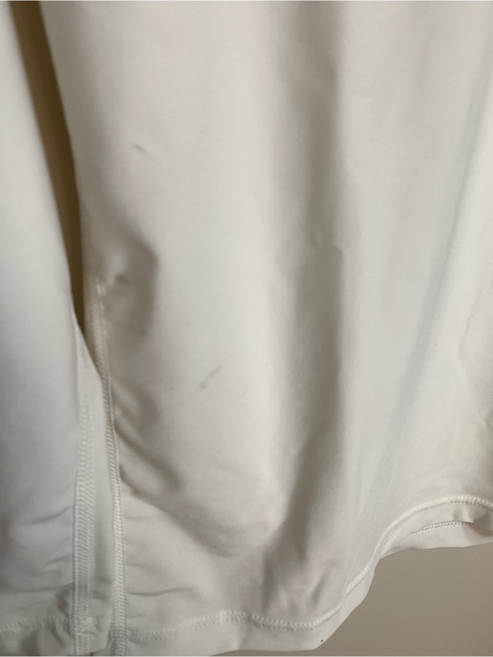 Billabong UPF 50+ Performance Shirt Rash Guard - Picture 13 of 13